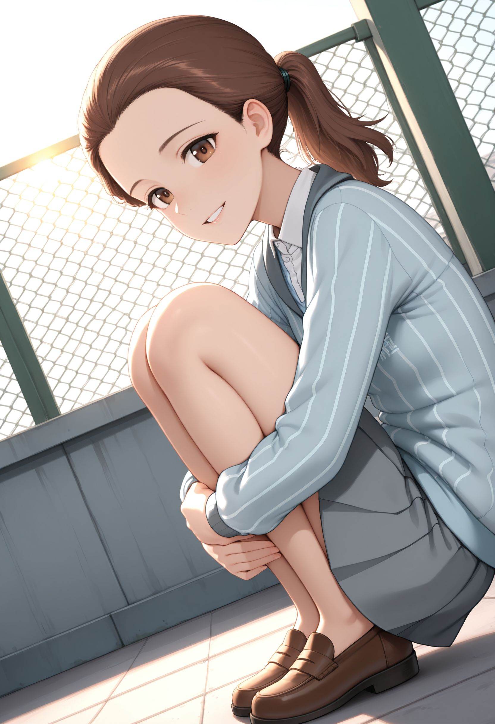 masterpiece,  best quality,  amazing quality on Tensor.Art
