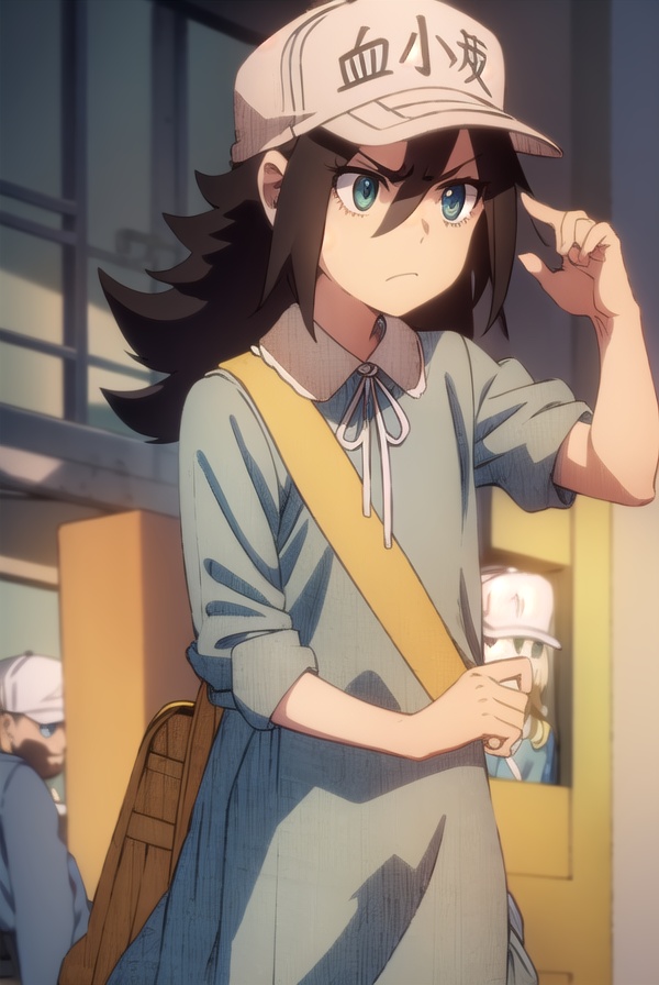 platelet,  ,  platelet on Tensor.Art