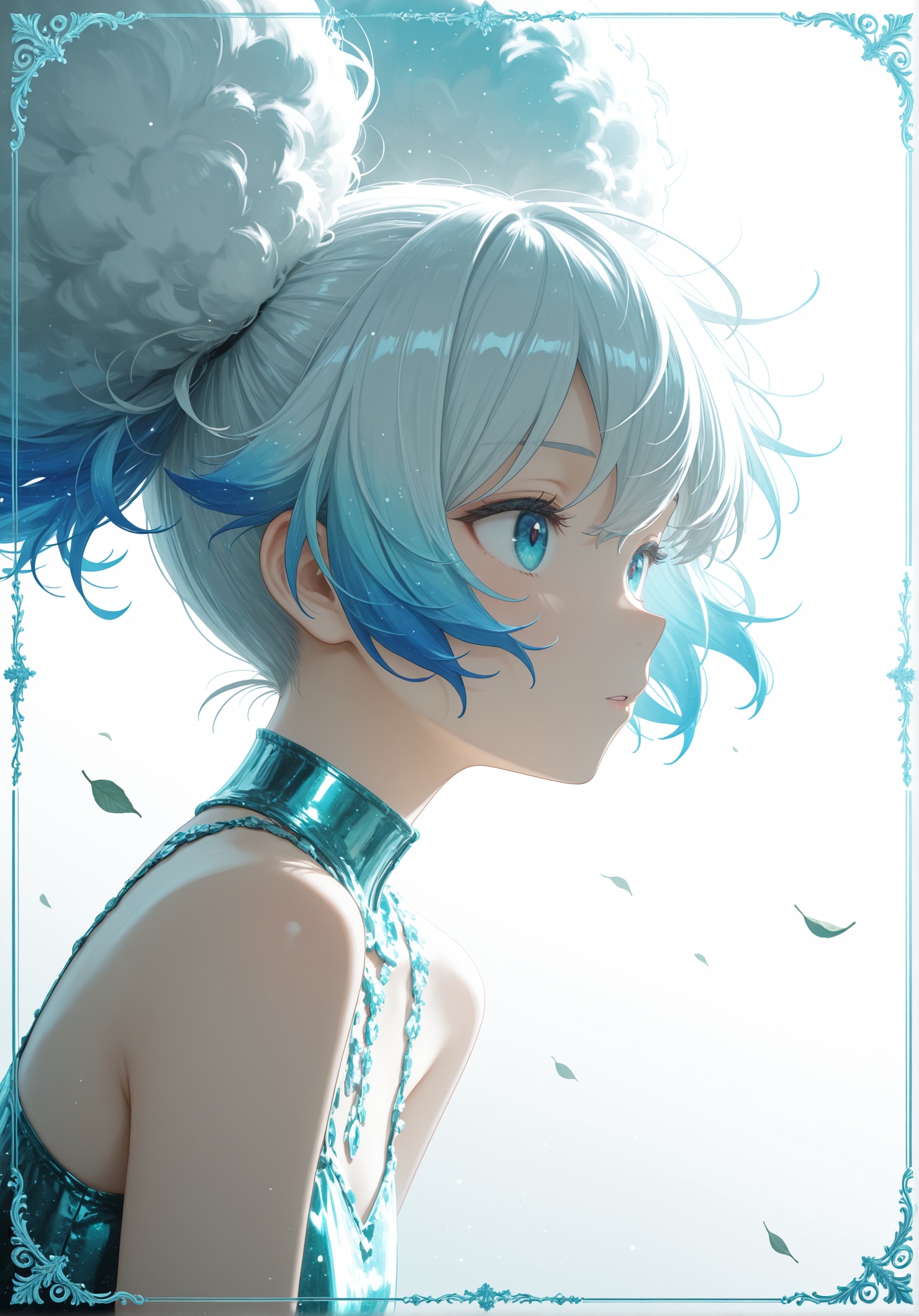 masterpiece,  best quality,  good quality on Tensor.Art