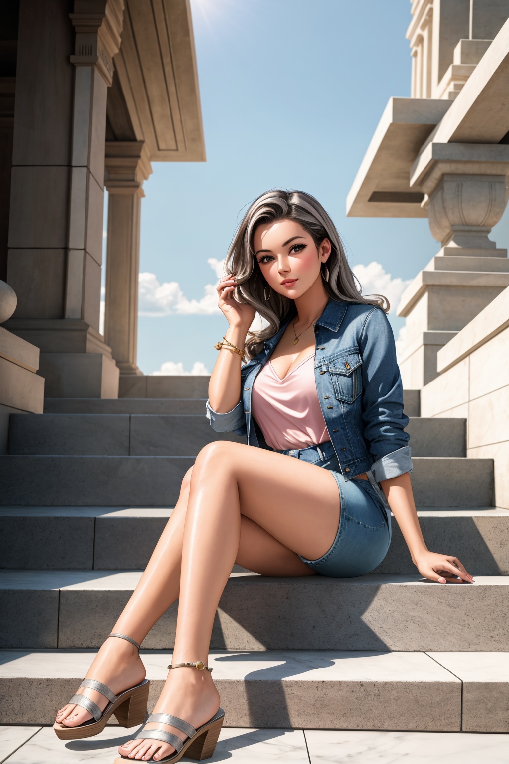 masterpiece of photorealism,  photorealistic highly detailed professional 8k raw photography,  best hyperrealistic quality...