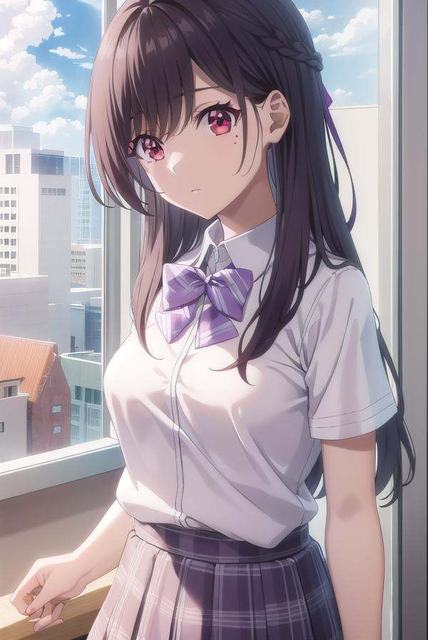 mariakurose,  ,  maria kurose on Tensor.Art