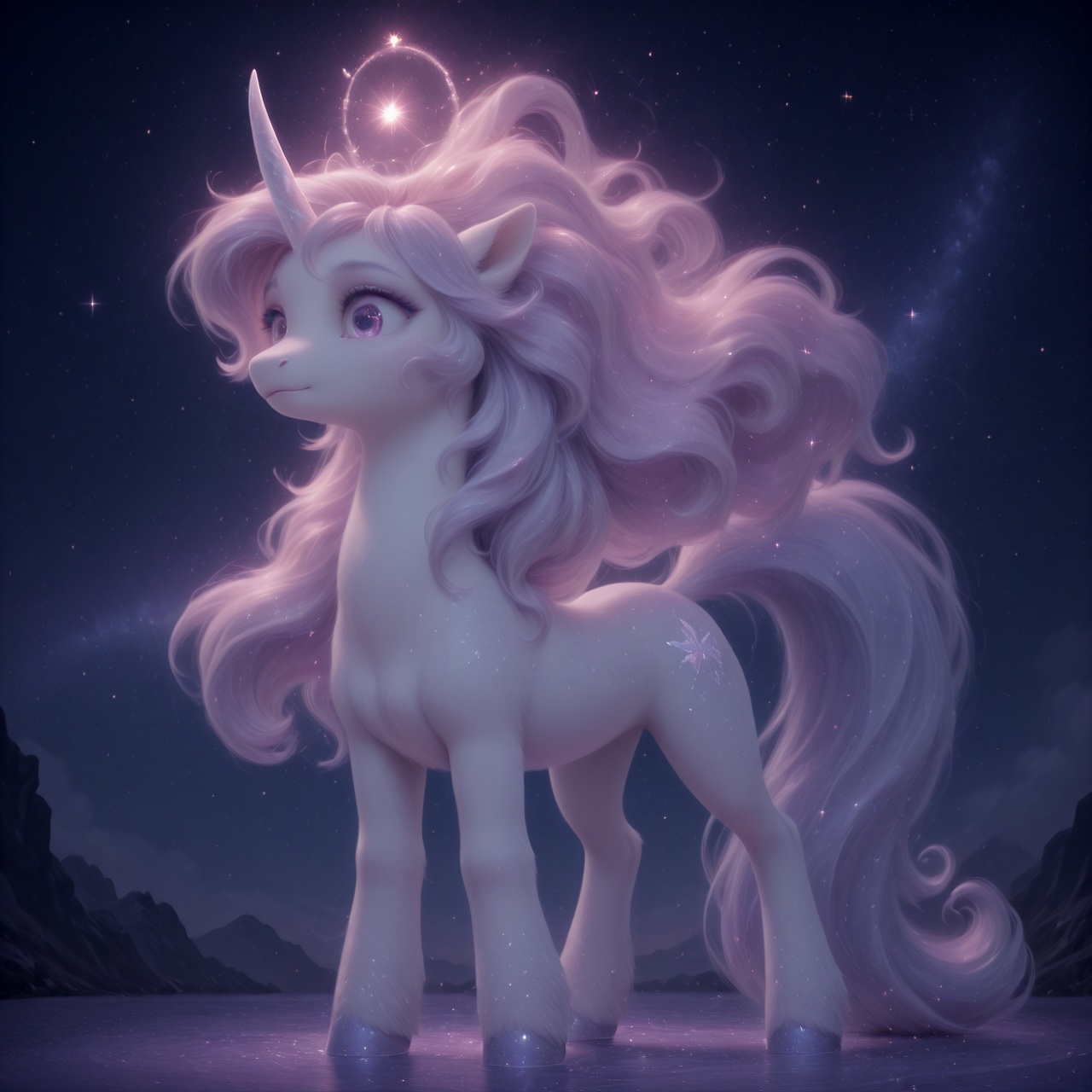 solo:1.5,  detailed,  highres on Tensor.Art