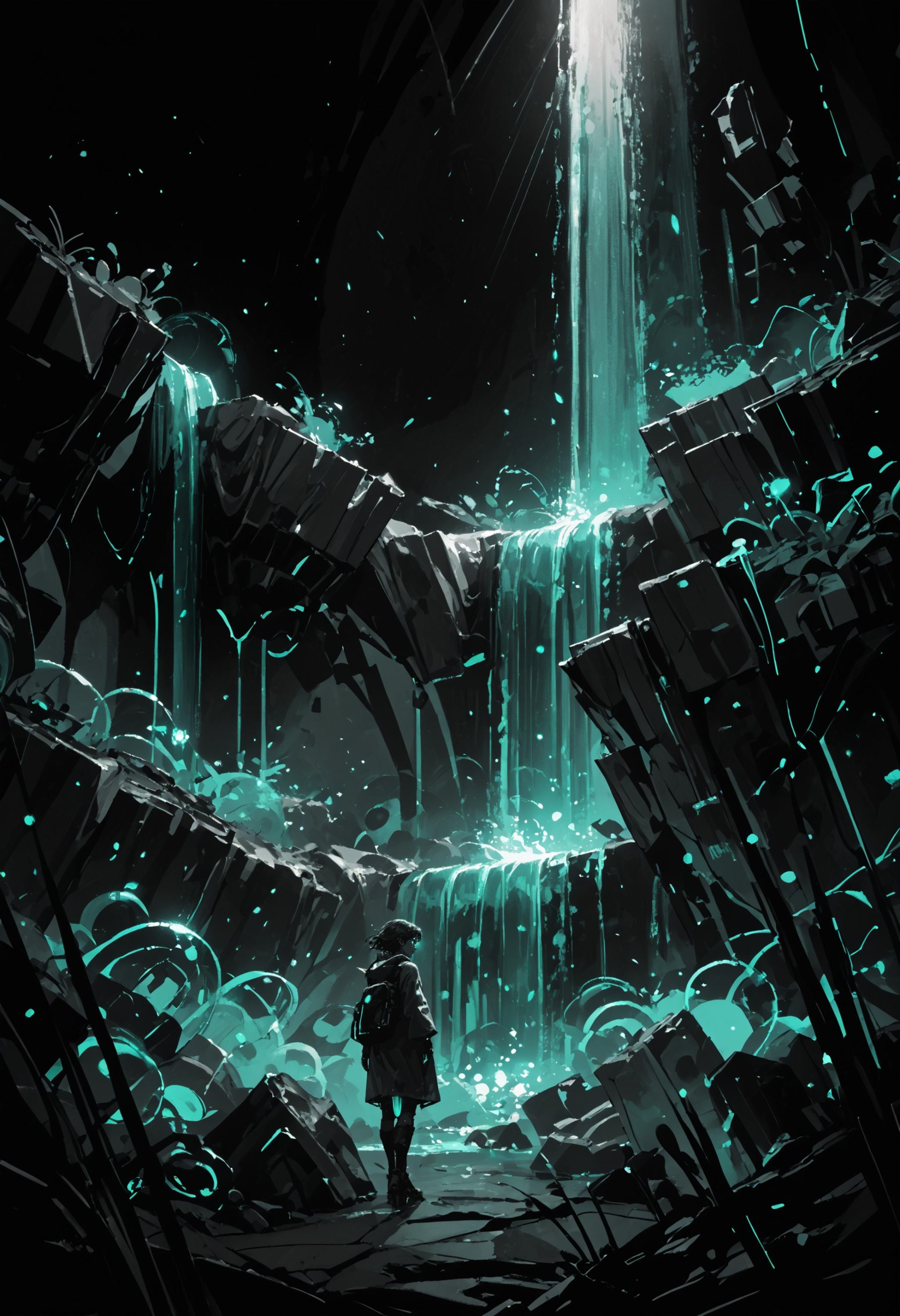 score_9,  score_8_up,  score_7_up on Tensor.Art
