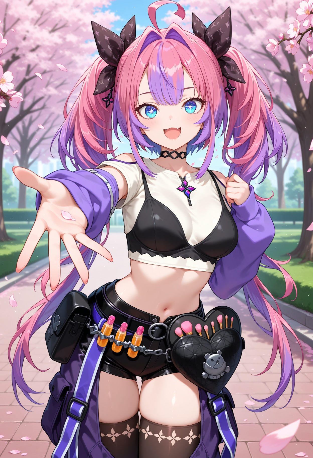 best quality,  masterpiece,  aavivi on Tensor.Art