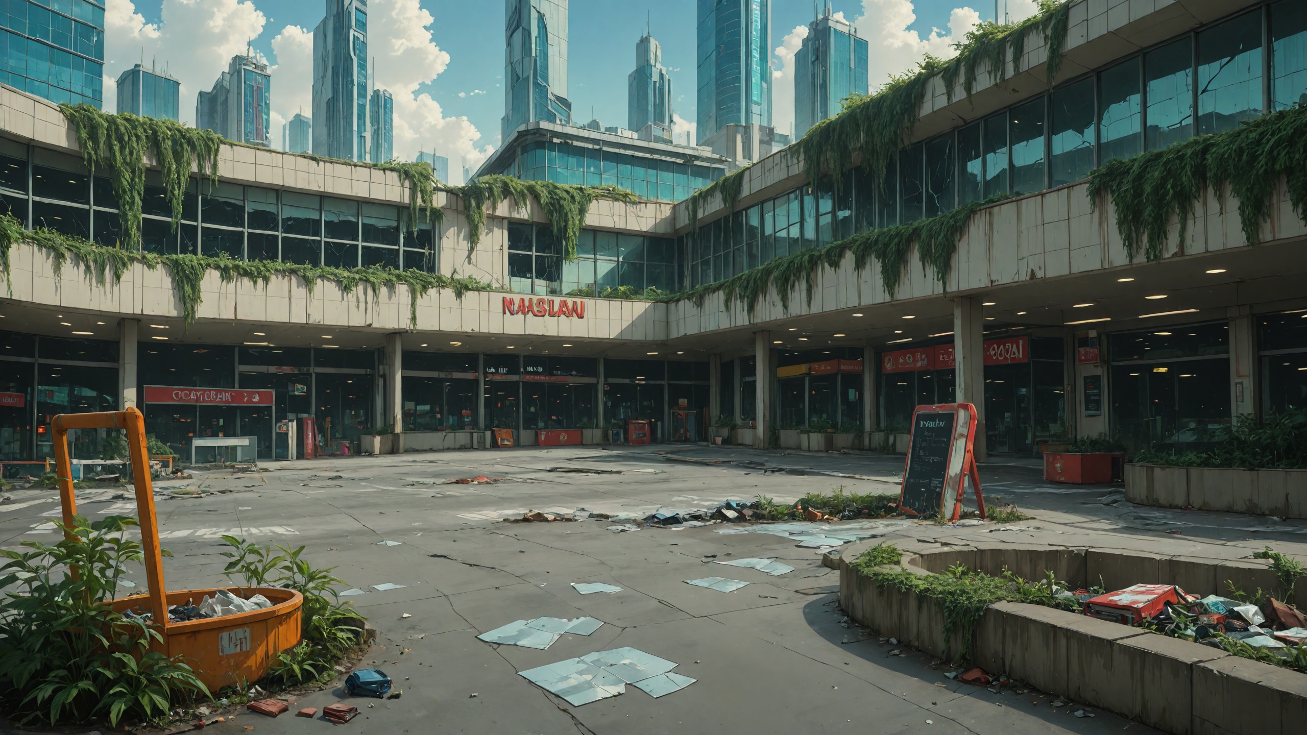 OutletSsquare,  Ssquare,  No humans on Tensor.Art