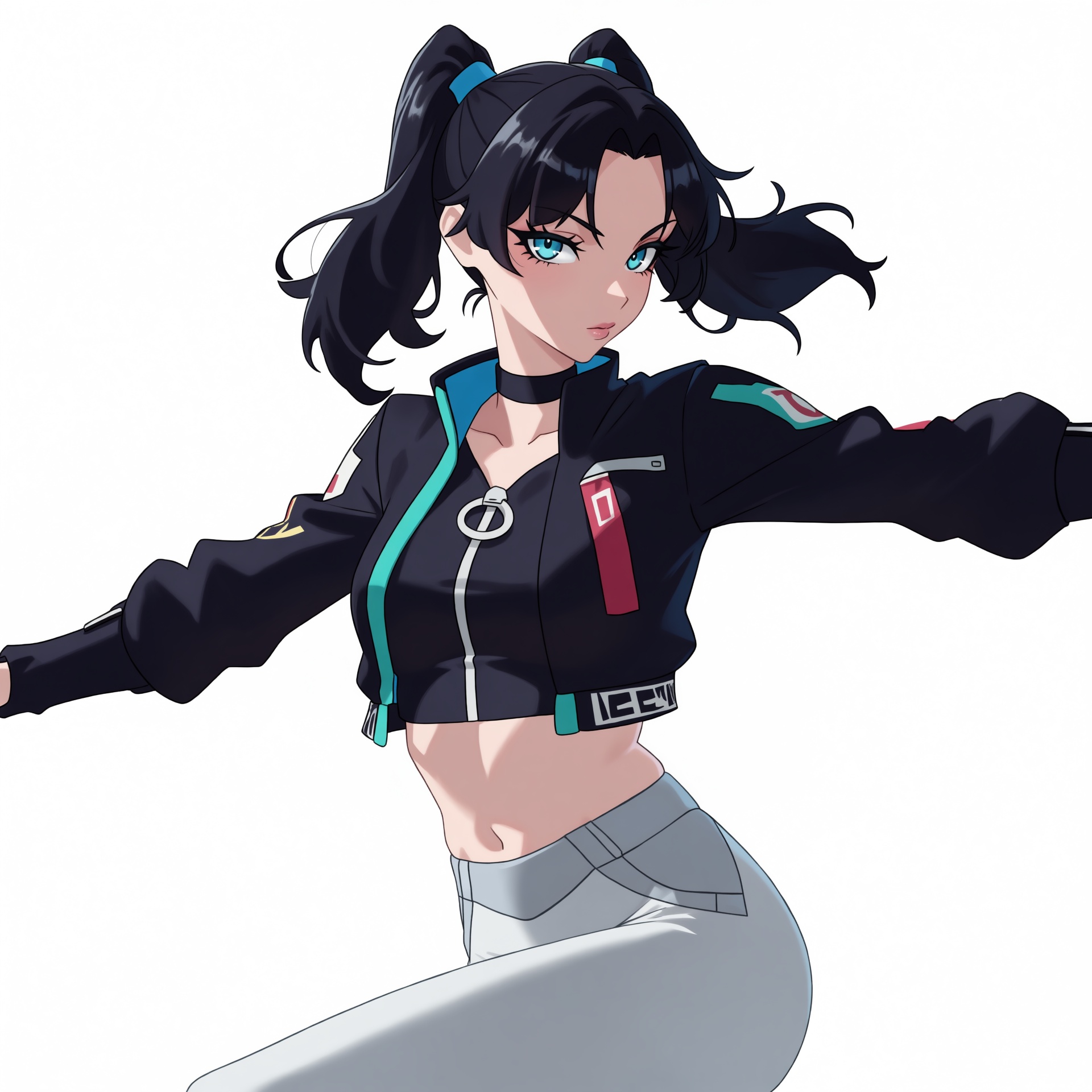 masterpiece,  best quality,  textless_version on Tensor.Art