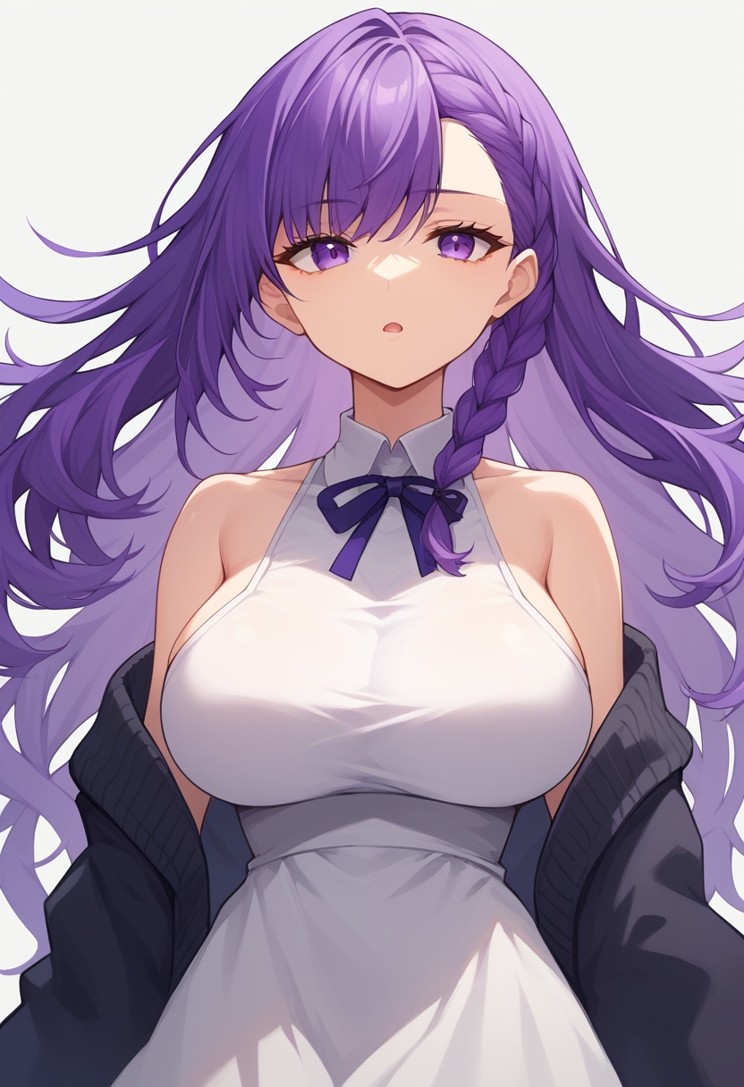 score_9,  score_8_up,  1girl on Tensor.Art