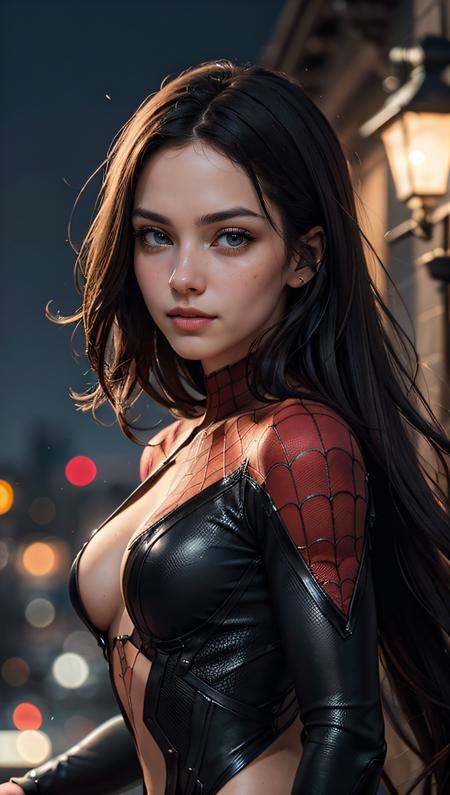 (best quality,  masterpiece,  colorful on Tensor.Art