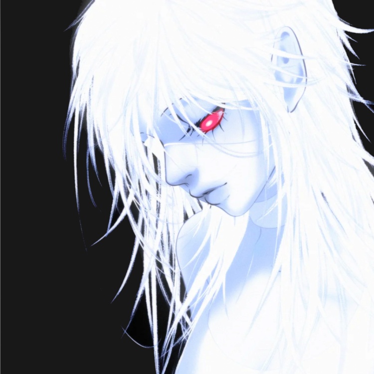 ccccc by 柿子 on Tensor.Art
