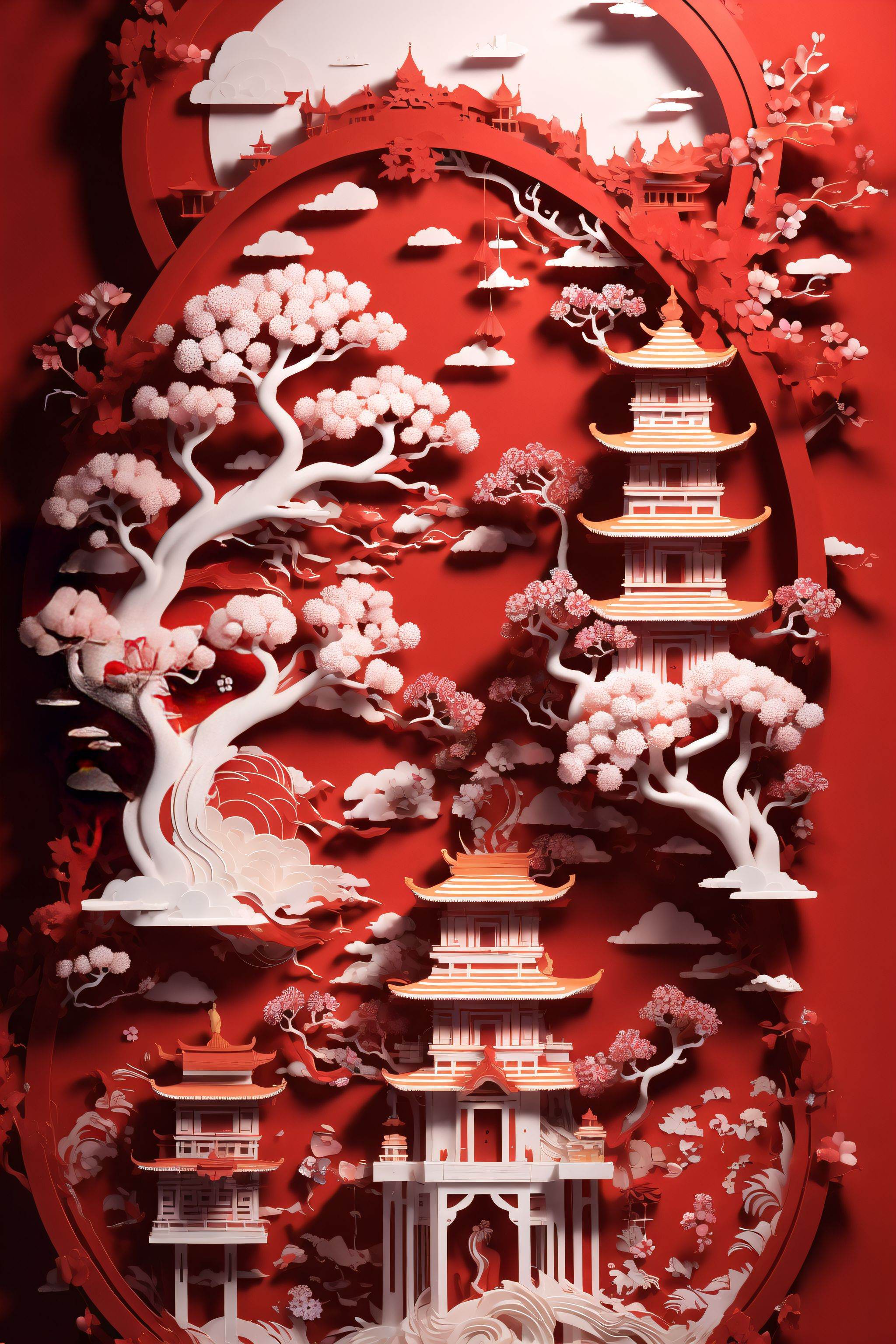 Postprocess upscale by: 2, Postprocess upscaler: 4x-UltraSharp, Postprocess upscaler 2: 4x-UltraSharp, GFPGAN visibility: 1, CodeFormer visibility: 1, CodeFormer weight: 1