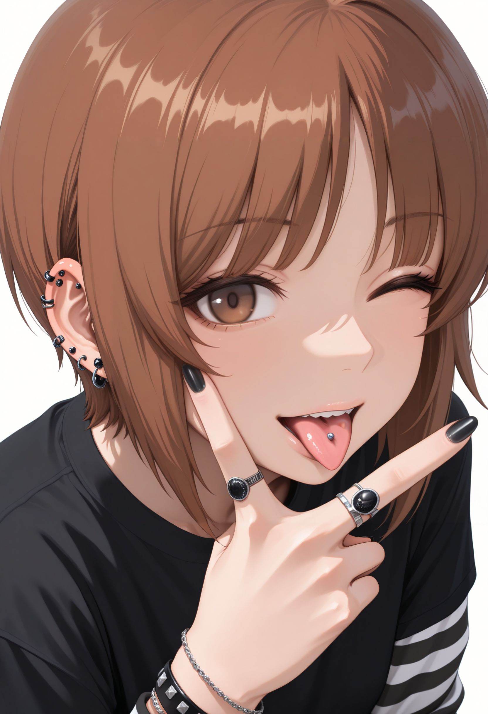 masterpiece,  best quality,  amazing quality on Tensor.Art