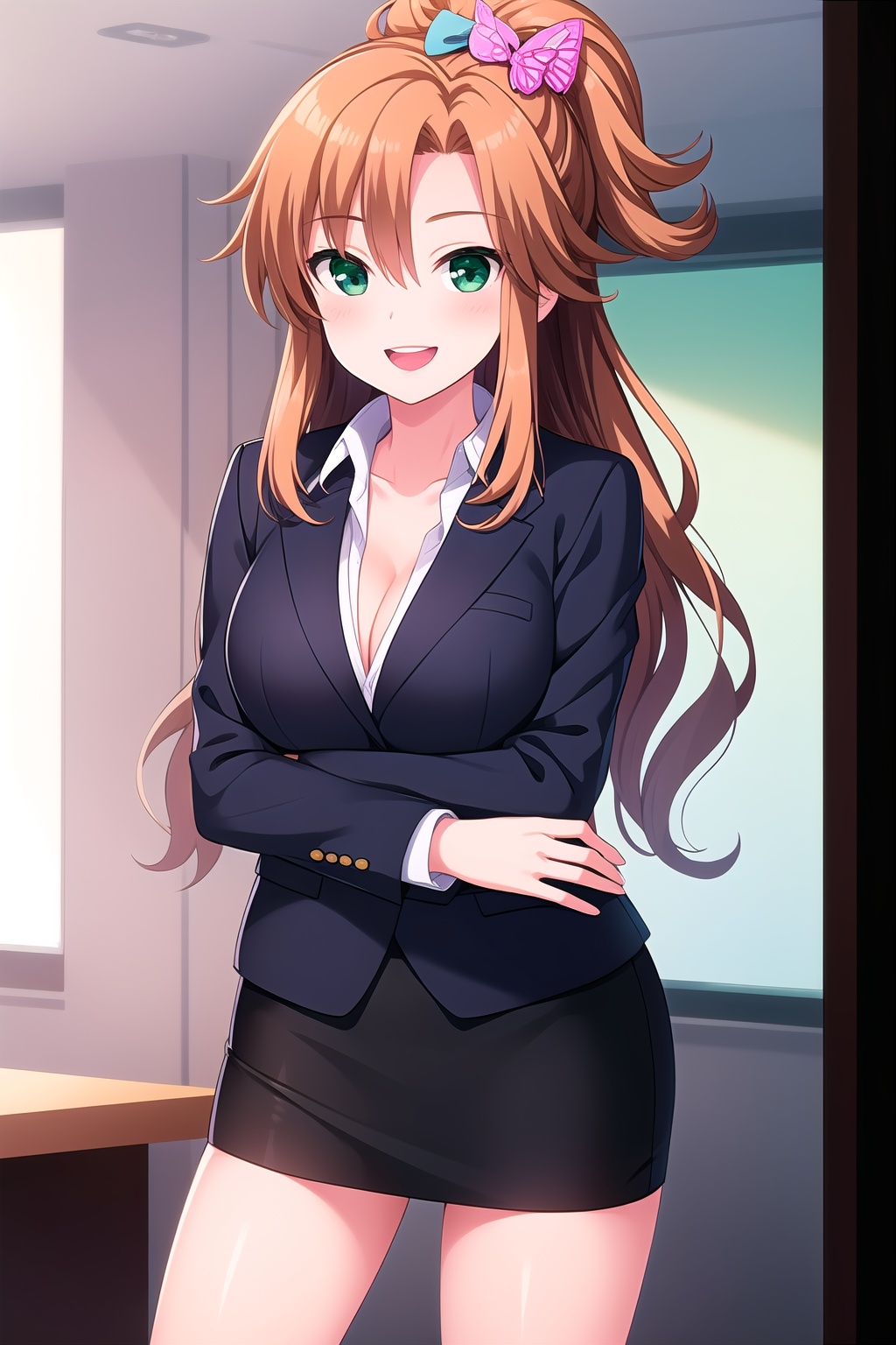 (masterpiece,  best quality),  highly detailed background on Tensor.Art
