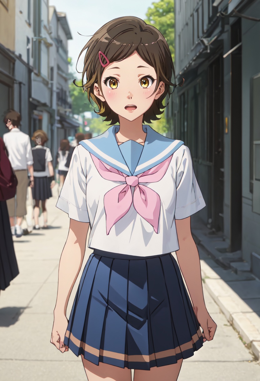 best quality,  masterpiece,  highres on Tensor.Art