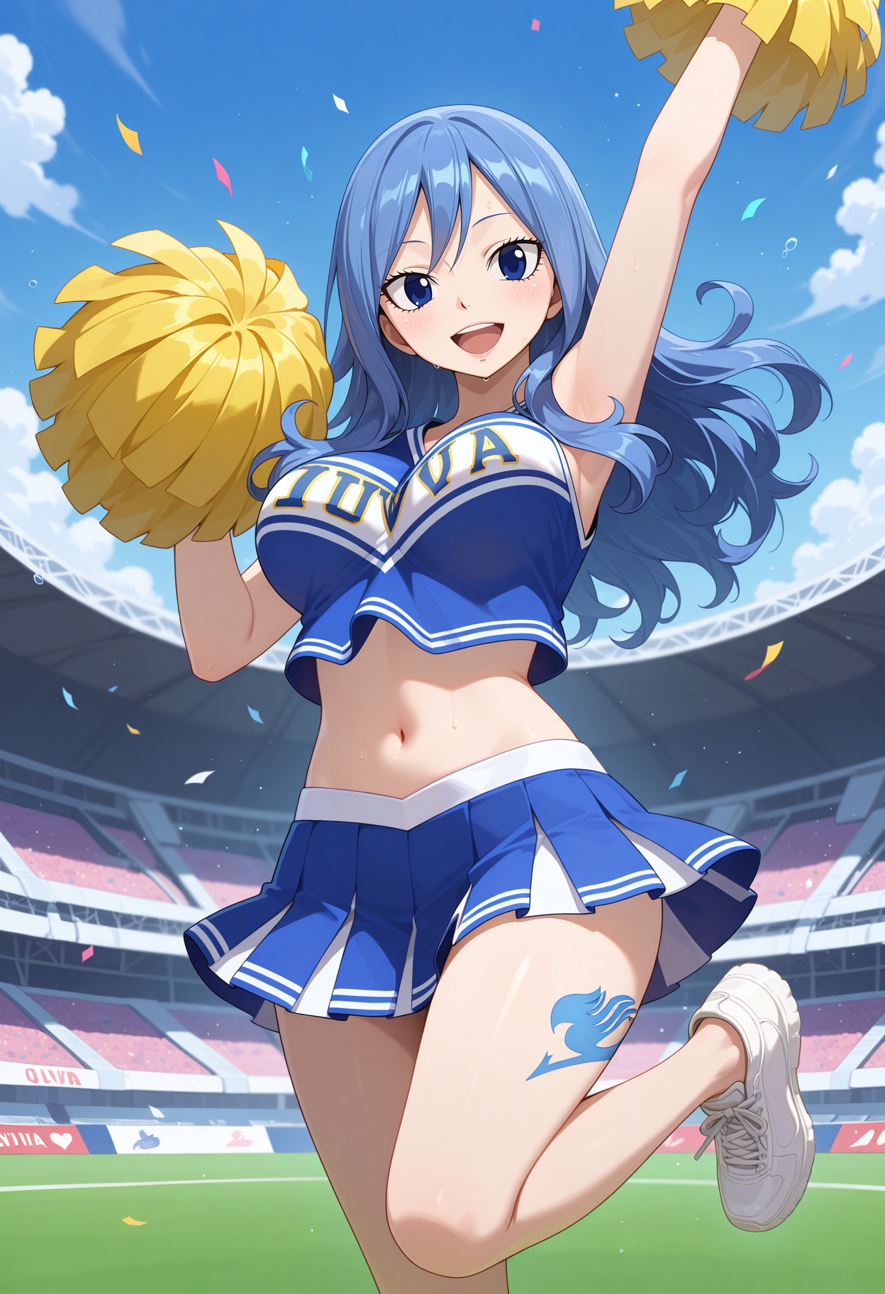 best quality,  masterpiece,  1girl on Tensor.Art