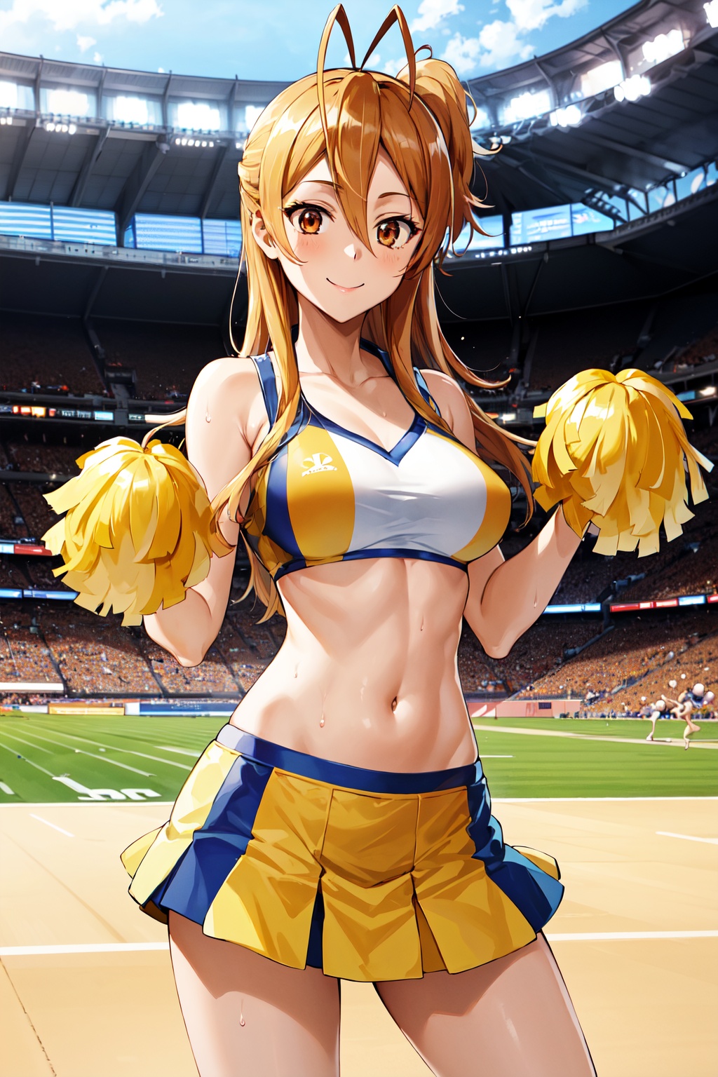 masterpiece,  best quality,  highres on Tensor.Art