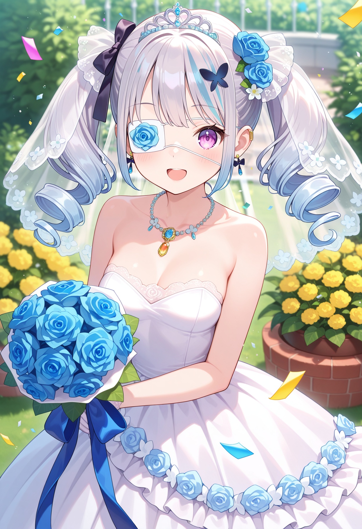 best quality,  masterpiece,  1girl on Tensor.Art
