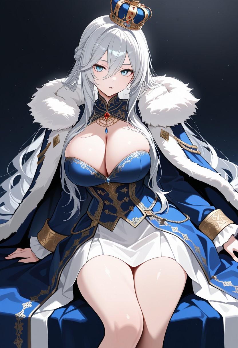 masterpiece,  best quality,  amazing quality on Tensor.Art