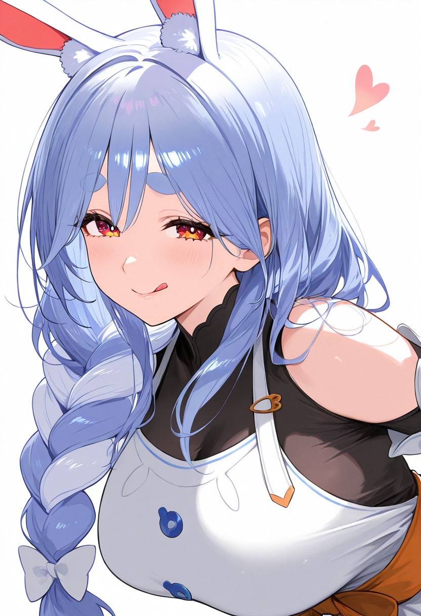masterpiece,  best quality,  1girl on Tensor.Art