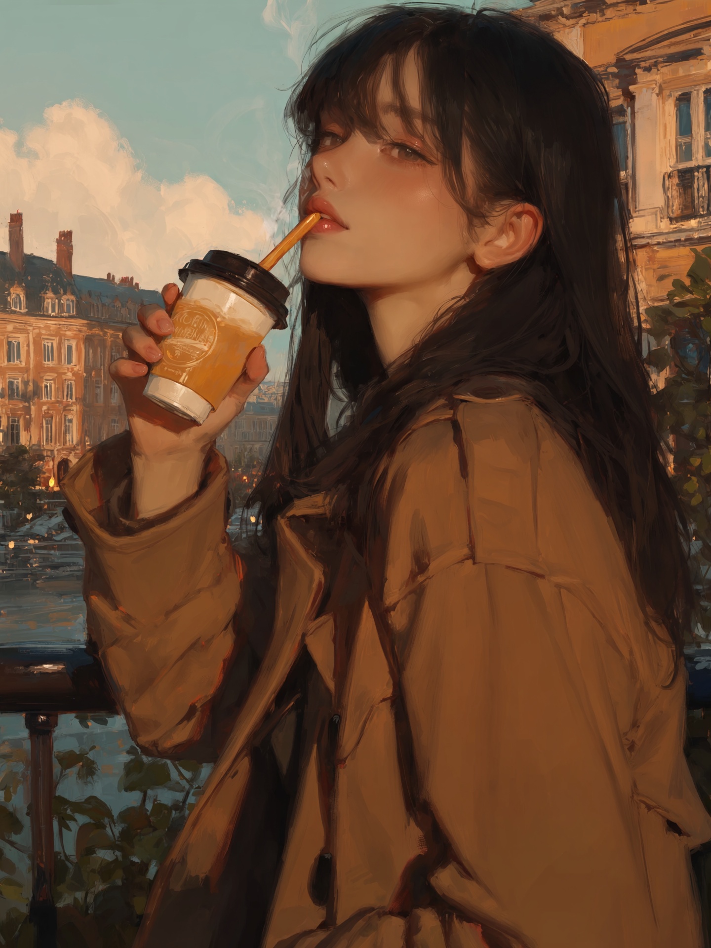 masterpiece,  best quality,  amazing quality on Tensor.Art