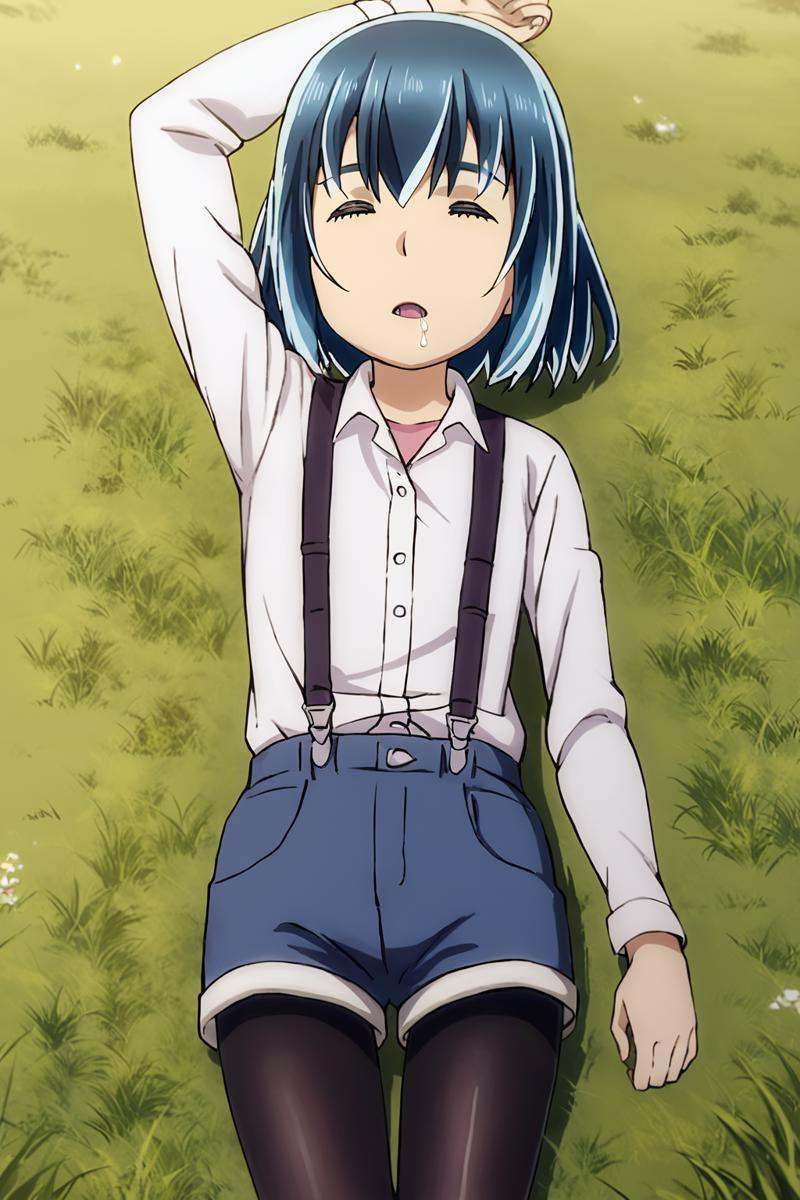 sharp focus,  pixiv masterpiece,  intricate details on Tensor.Art