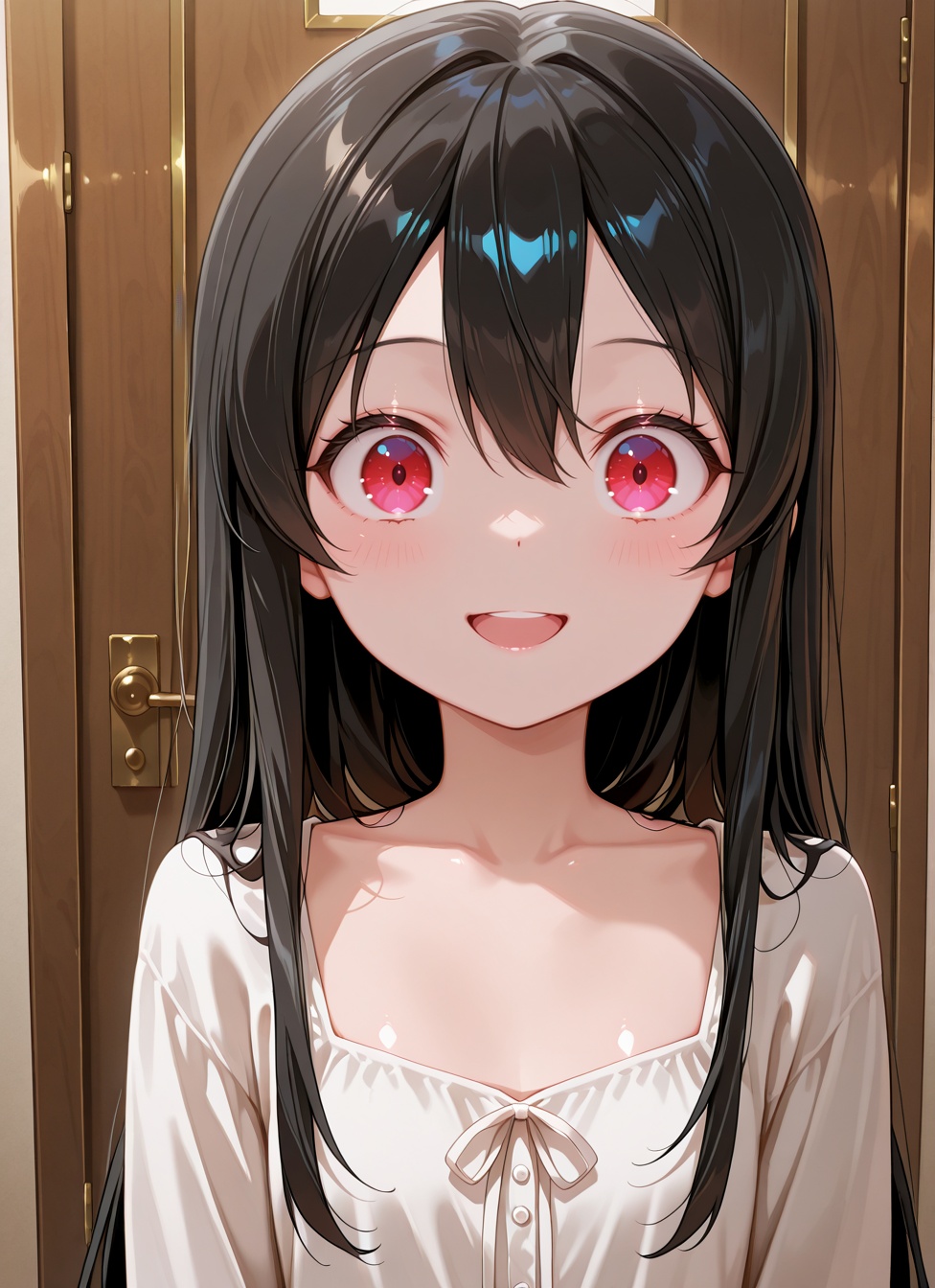 masterpiece,  best quality,  1girl on Tensor.Art