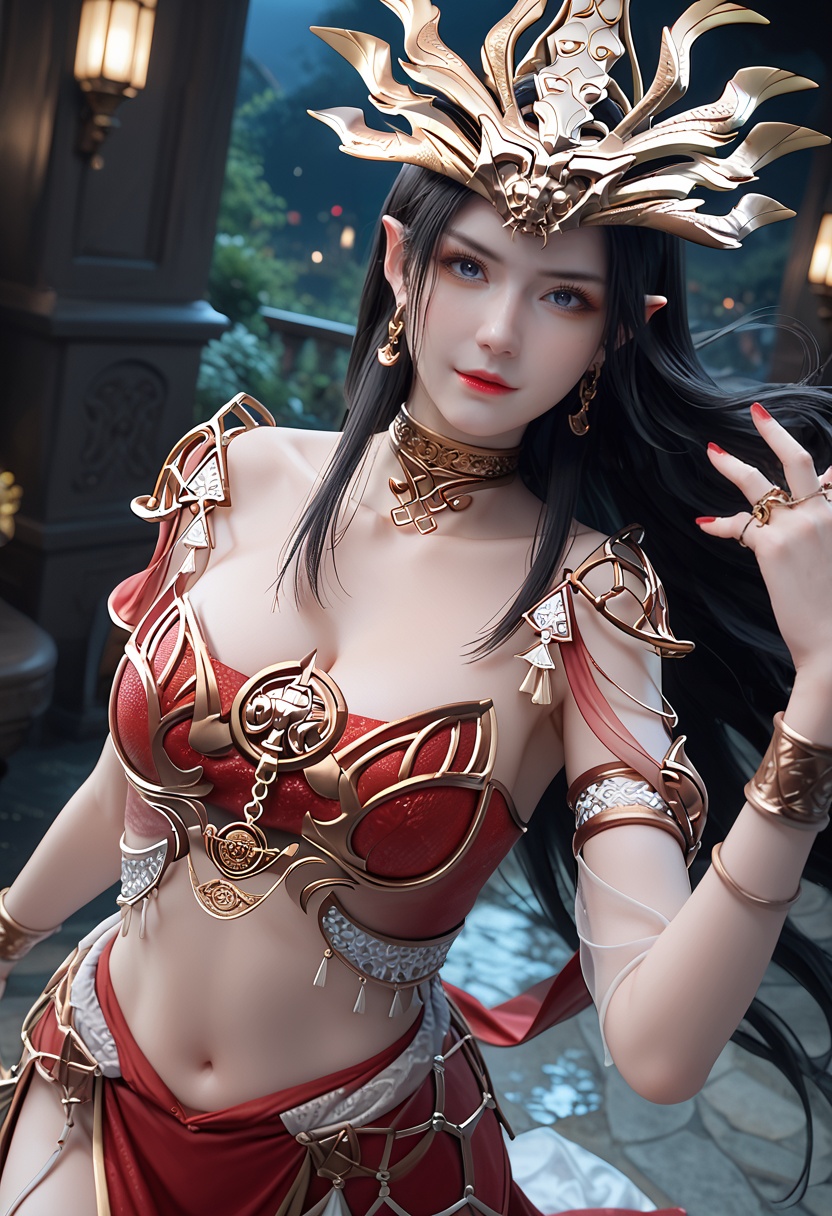 score_9,  score_8_up,  score_7_up by 江湖人称三脚猫 on Tensor.Art