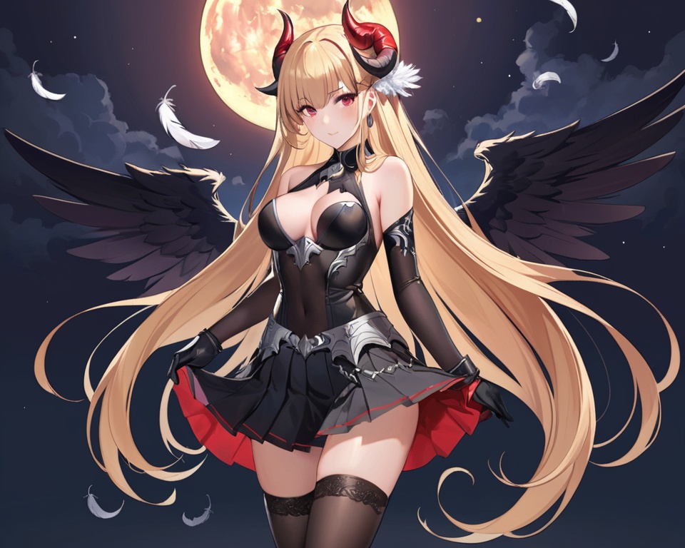 (best quality),  ((masterpiece)),  (highres) on Tensor.Art