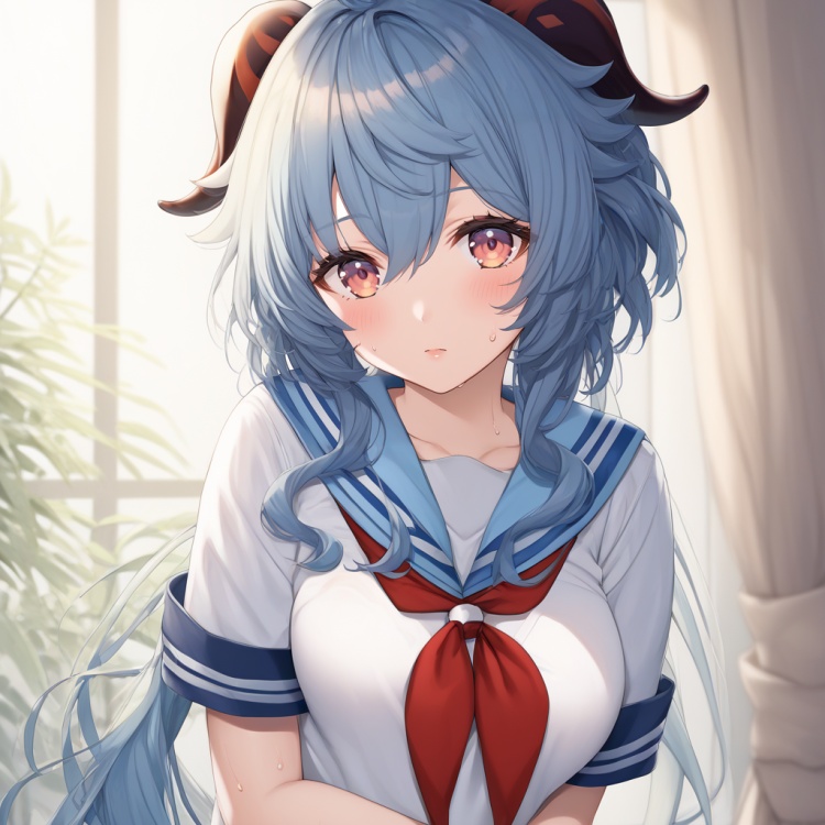 771713302796467849