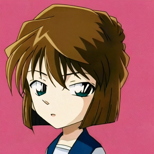 <lora:huiiyuanai1.02:1>,1girl,little_girl,underage,upper_body,