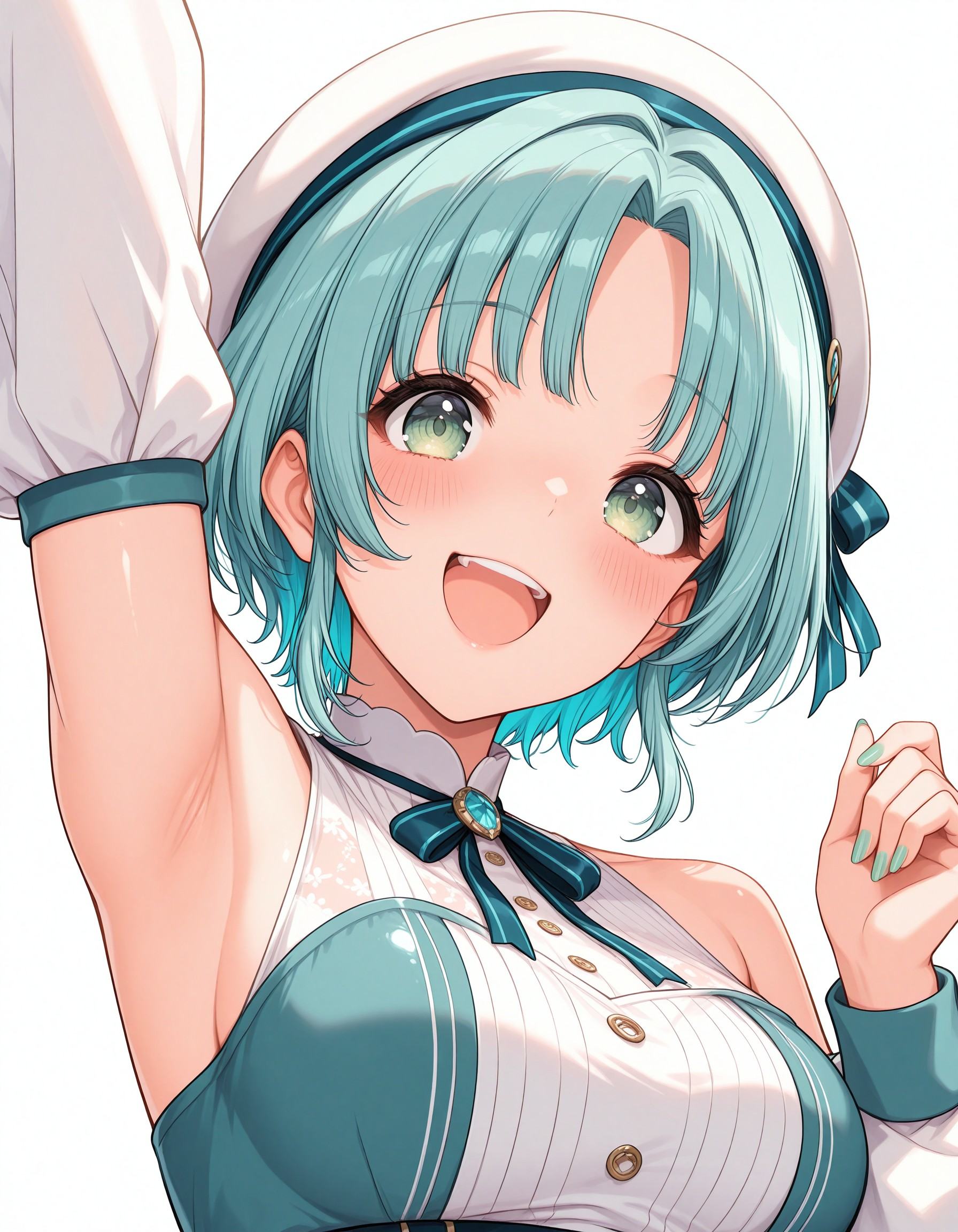 extremely detailed,  masterpiece,  best quality on Tensor.Art