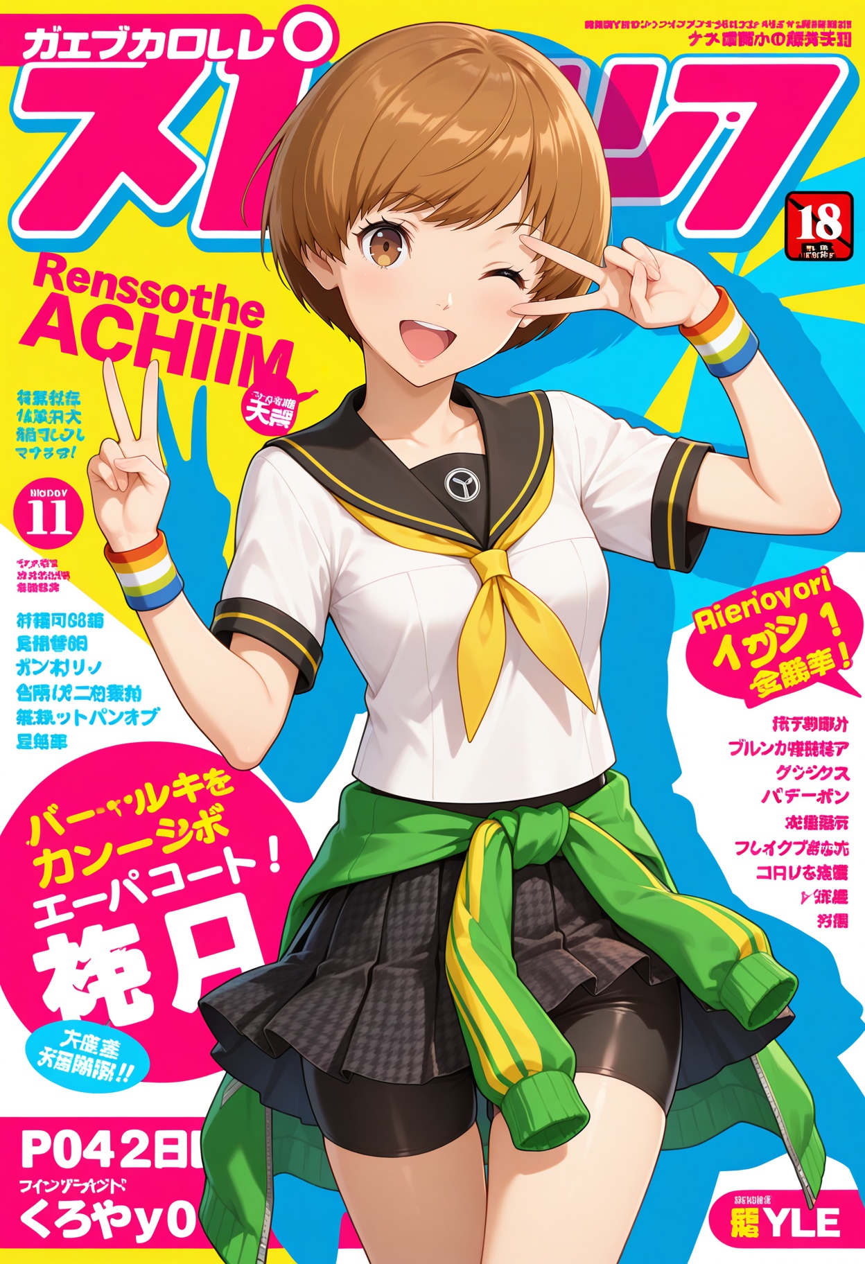 best quality,  masterpiece,  1girl on Tensor.Art
