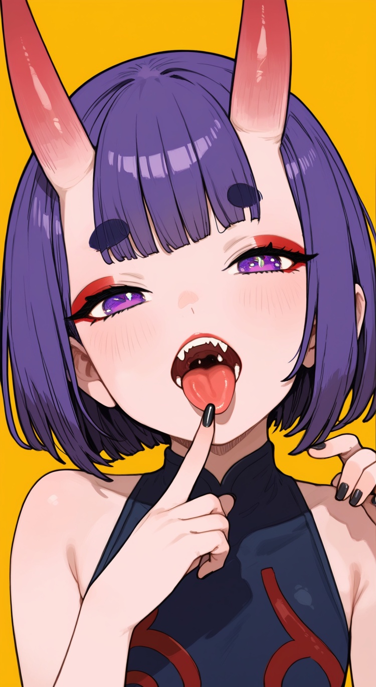 727165631419496027