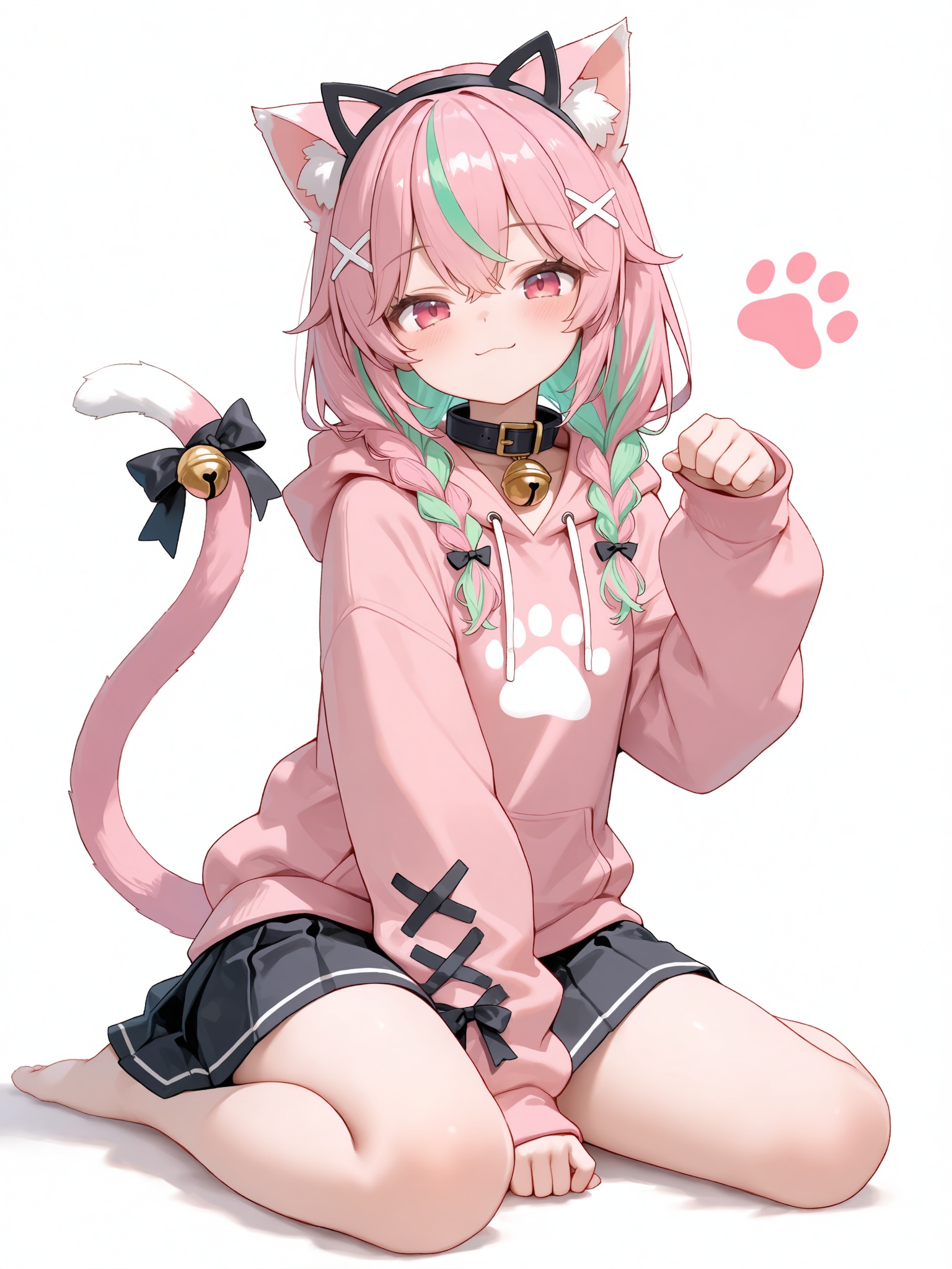 [Quality],  masterpiece,  best quality by hans on Tensor.Art