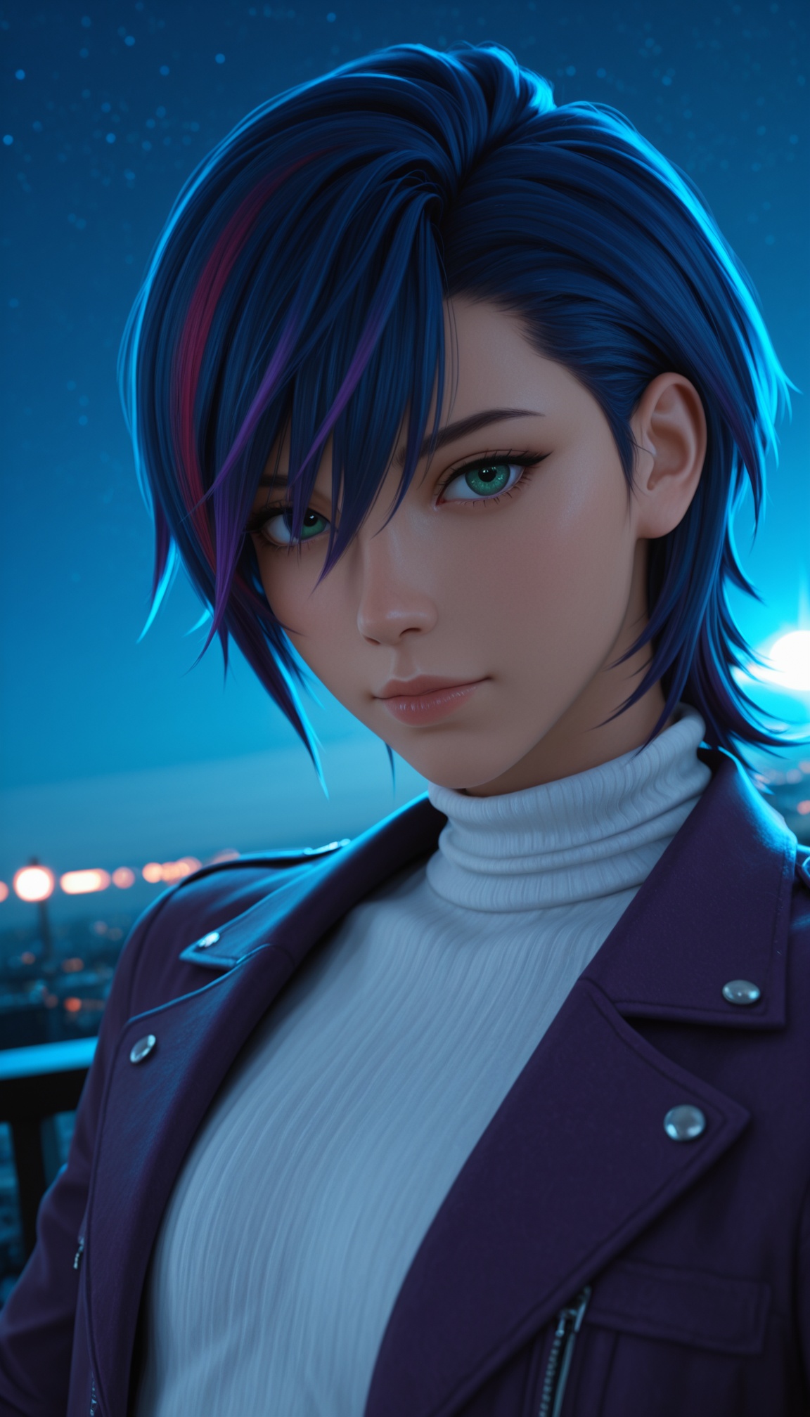 masterpiece,  best quality,  amazing quality on Tensor.Art