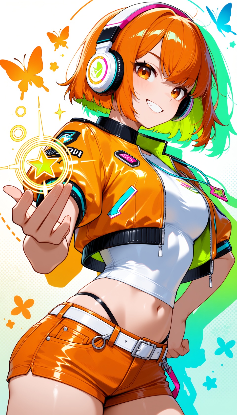 masterpiece,  best quality,  score_9 on Tensor.Art
