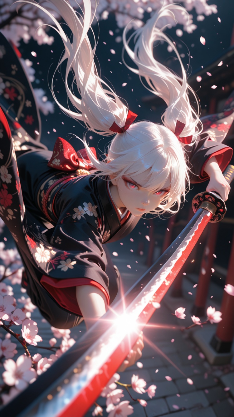pipi-iL-CG6501 by pipiai on Tensor.Art
