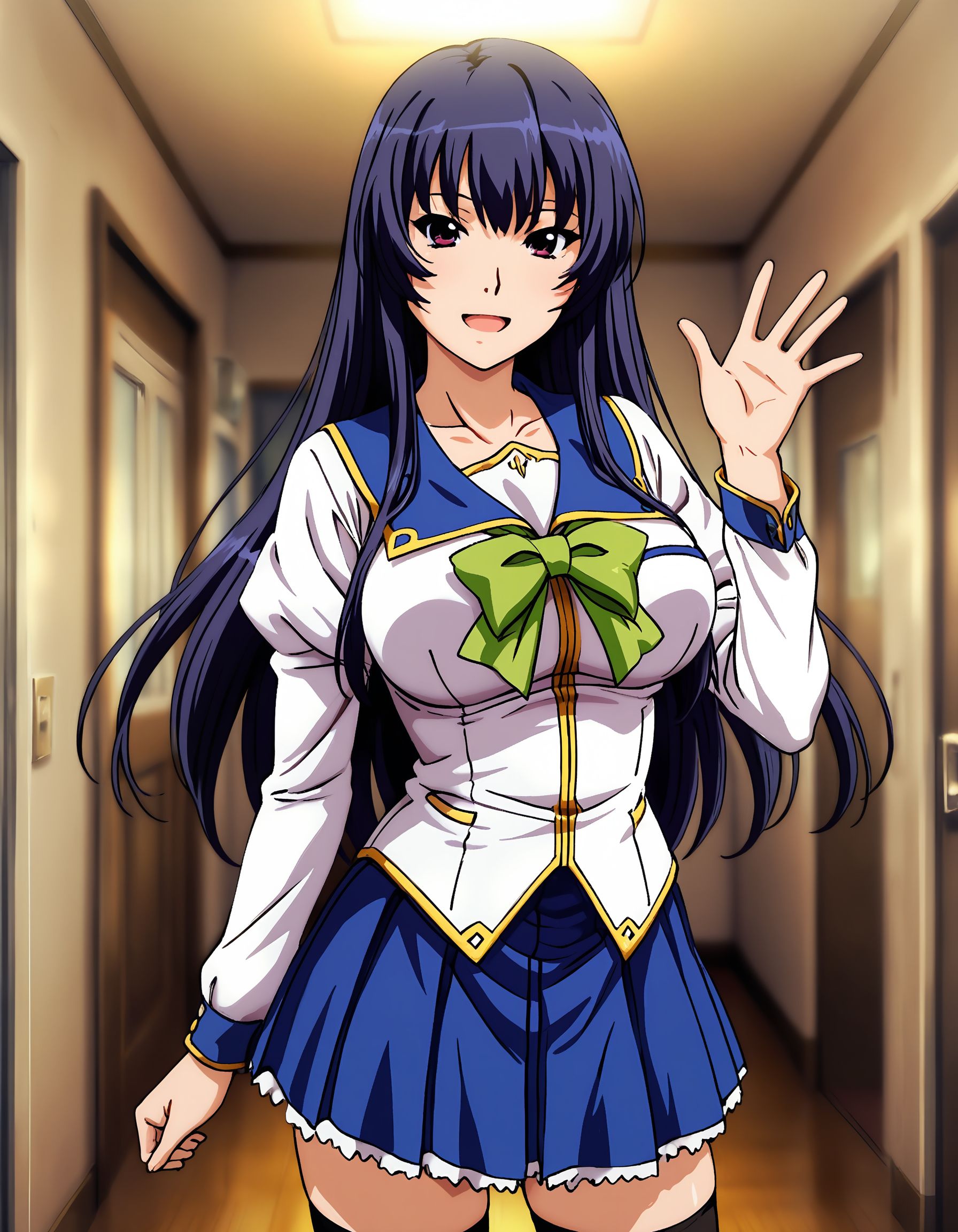 best quality,  masterpiece,  anime_screencap on Tensor.Art