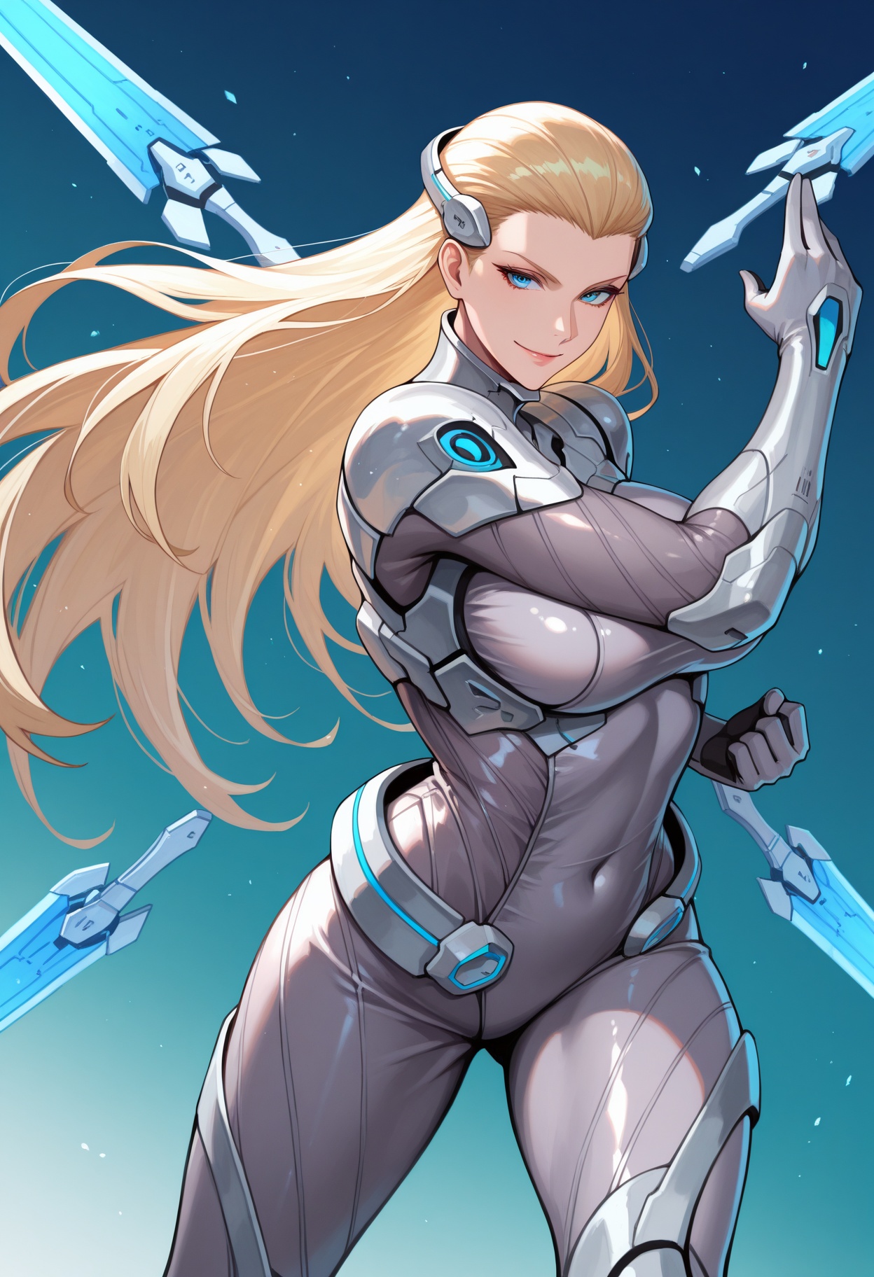 masterpiece,  best quality,  ultra detailed on Tensor.Art