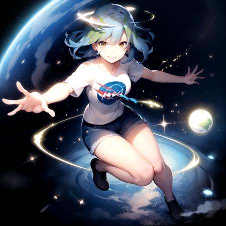 2d,  masterpiece,  best quality on Tensor.Art