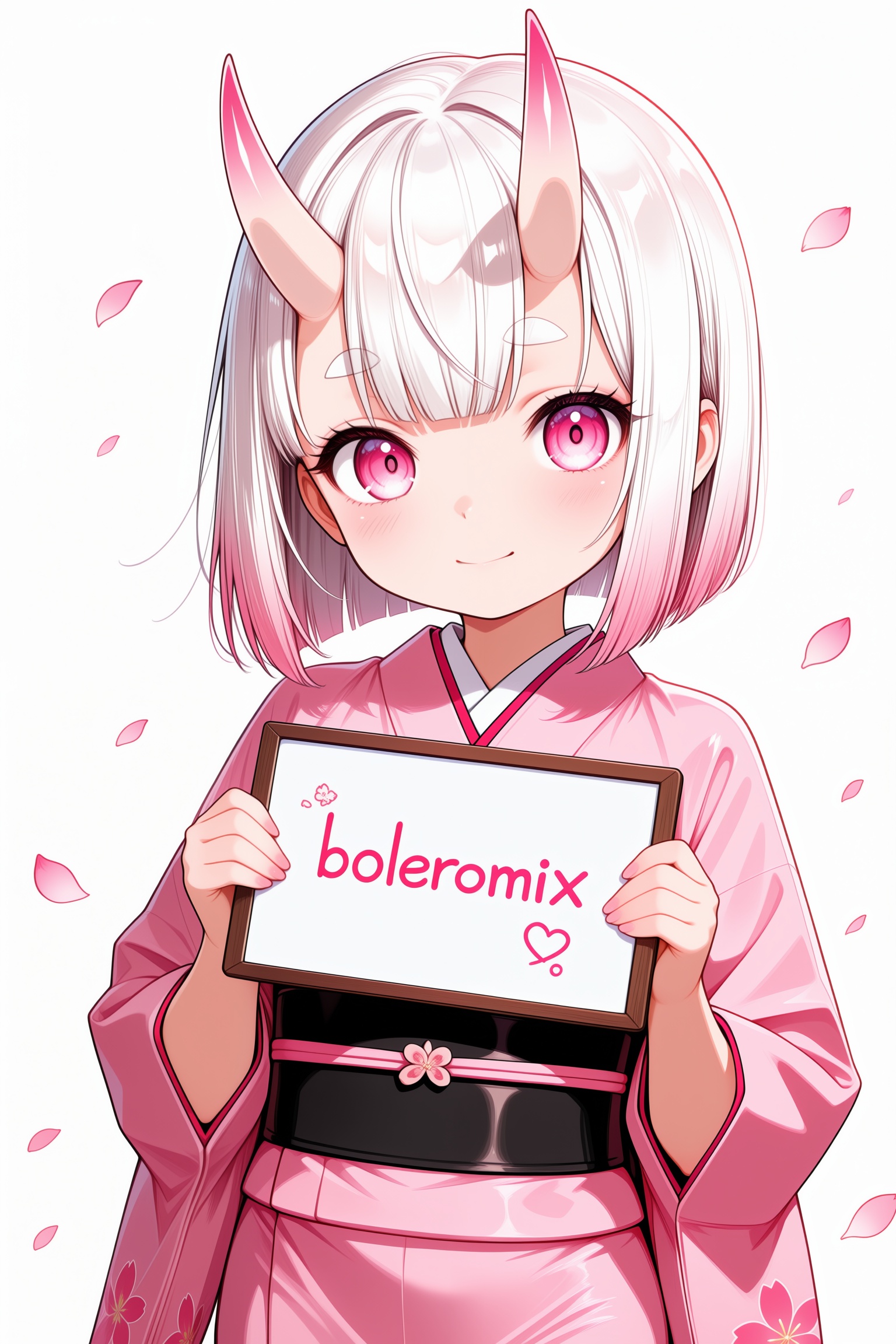 masterpiece,  best quality,  best quality on Tensor.Art