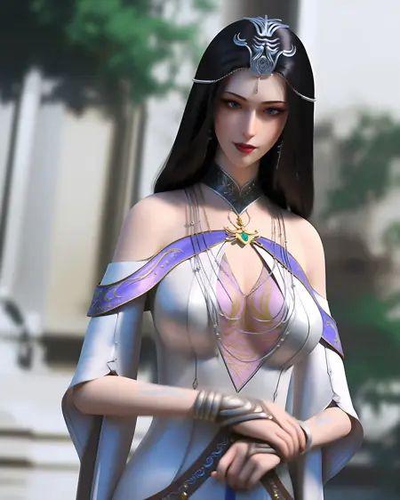 very awa,  very aesthetic,  masterpiece on Tensor.Art