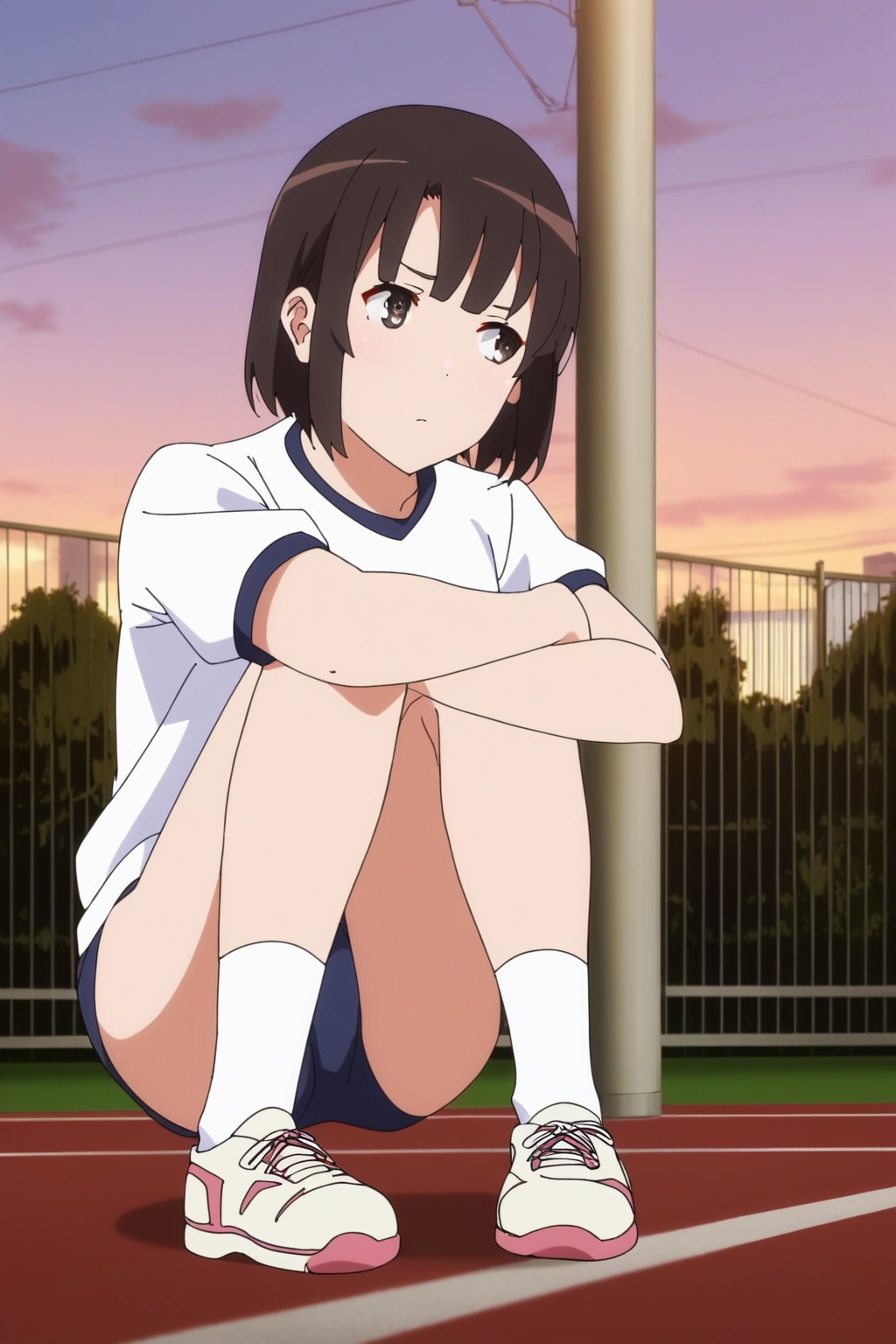 masterpiece,  best quality,  highres on Tensor.Art