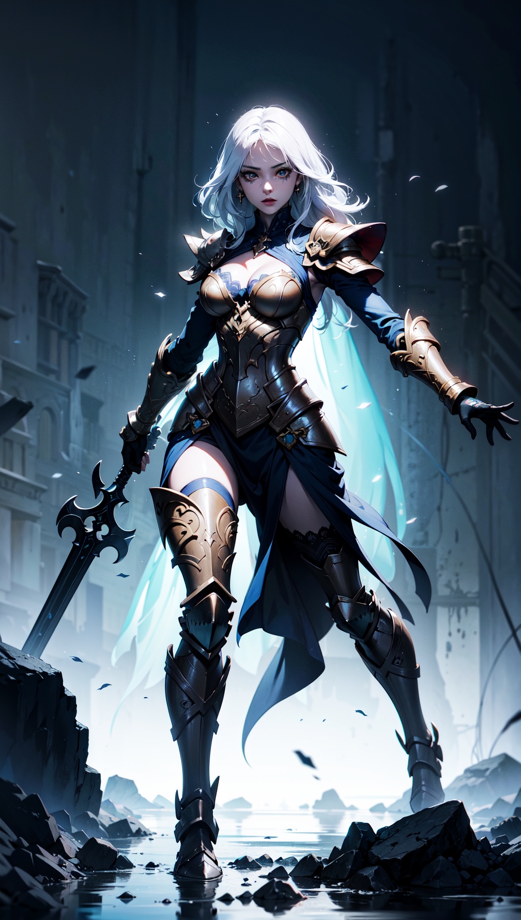 Full body shot,  (photorealistic,  realistic) on Tensor.Art