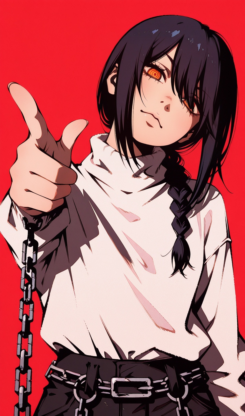 anime coloring,  anime style,  beautiful on Tensor.Art