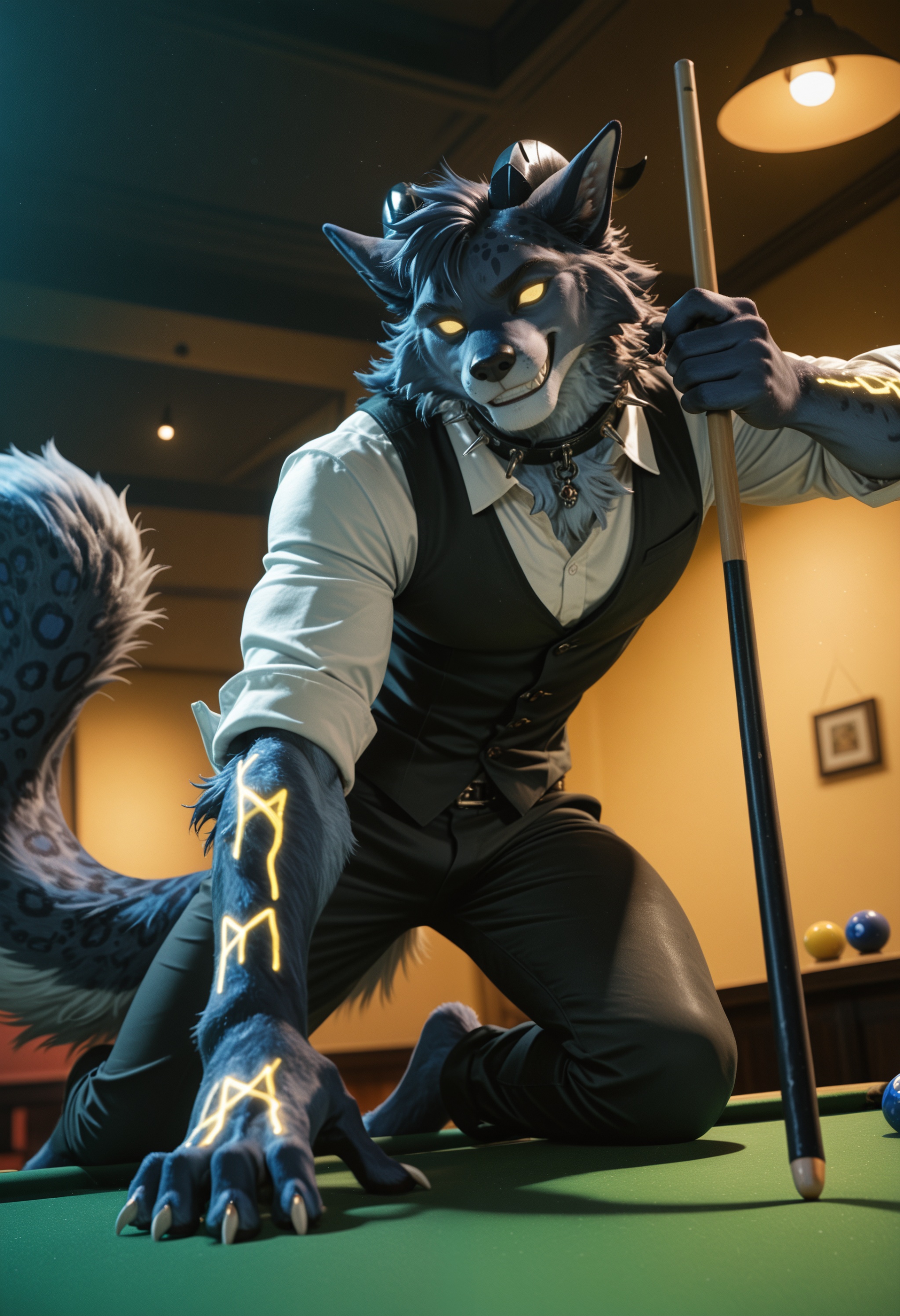(masterpiece,  best quality,  very aesthetic on Tensor.Art