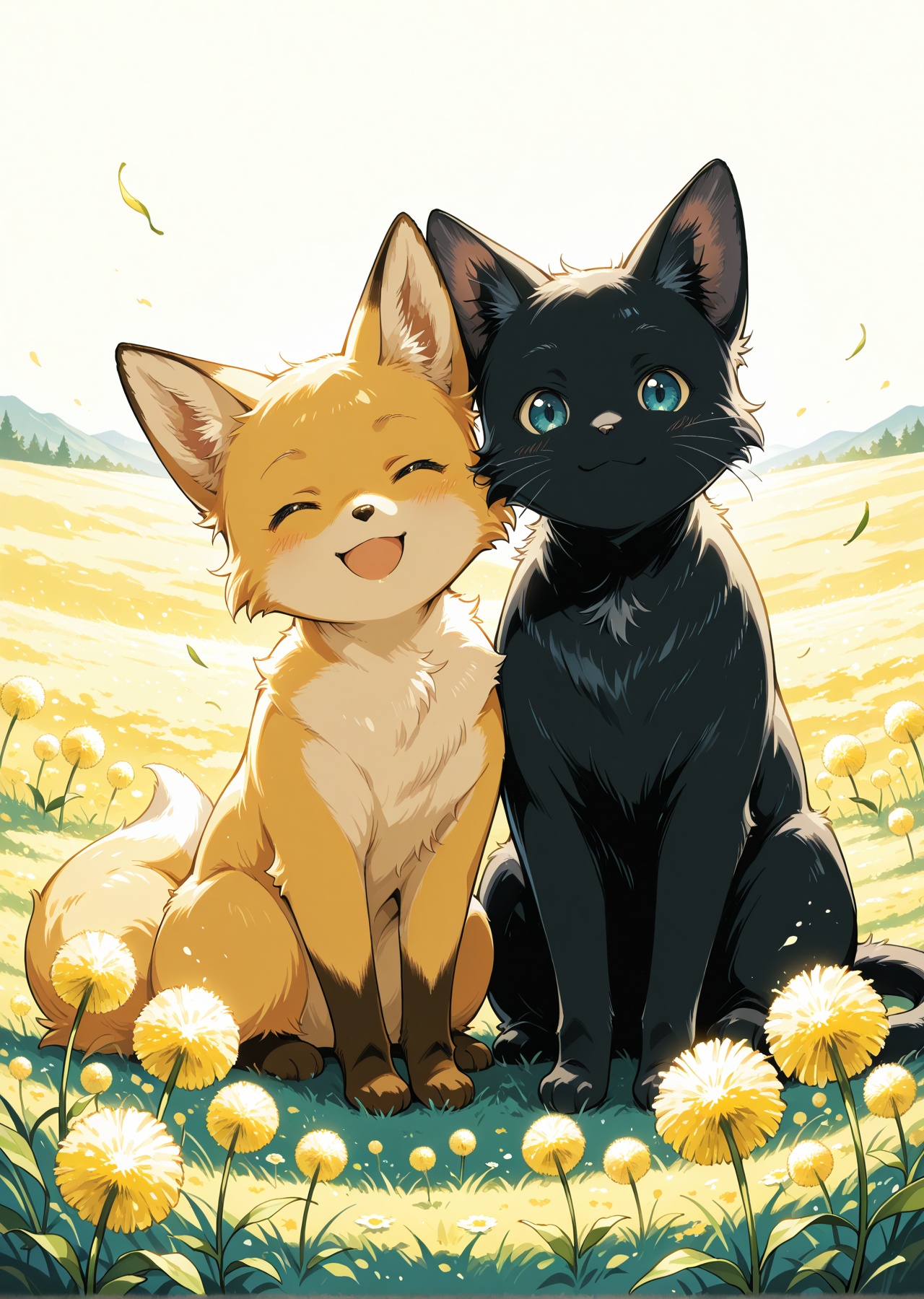 Best quality,  Masterpieces,  simple background on Tensor.Art