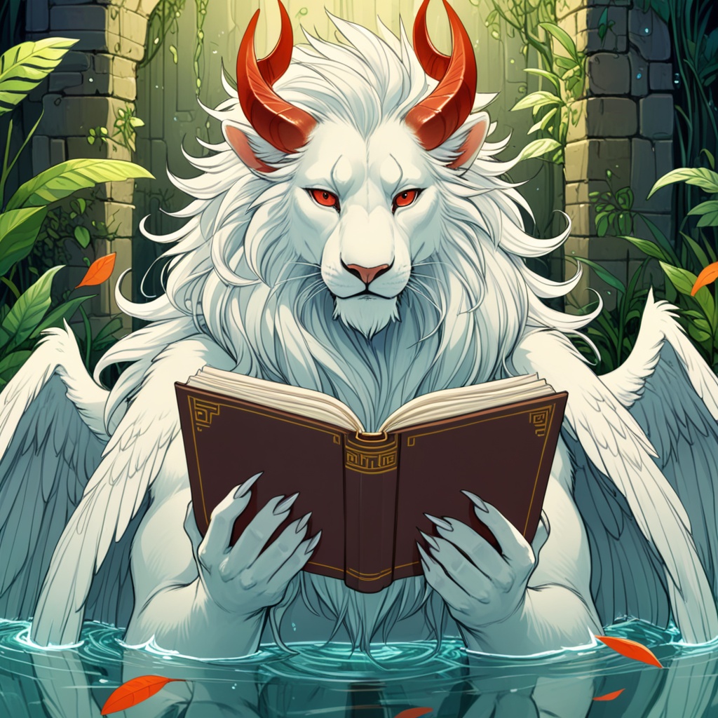 (by Saintcocoa,  by Victo Ngai,  by Kikurage) on Tensor.Art