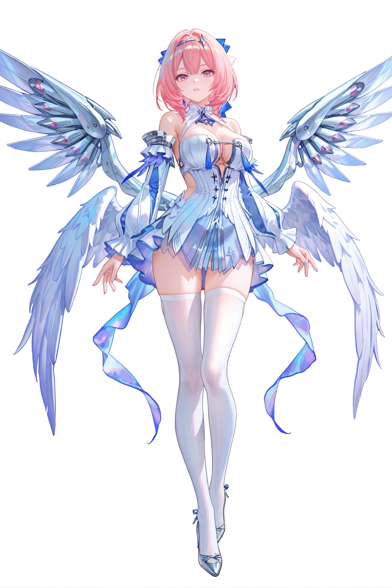 8k,  best quality,  masterpiece on Tensor.Art