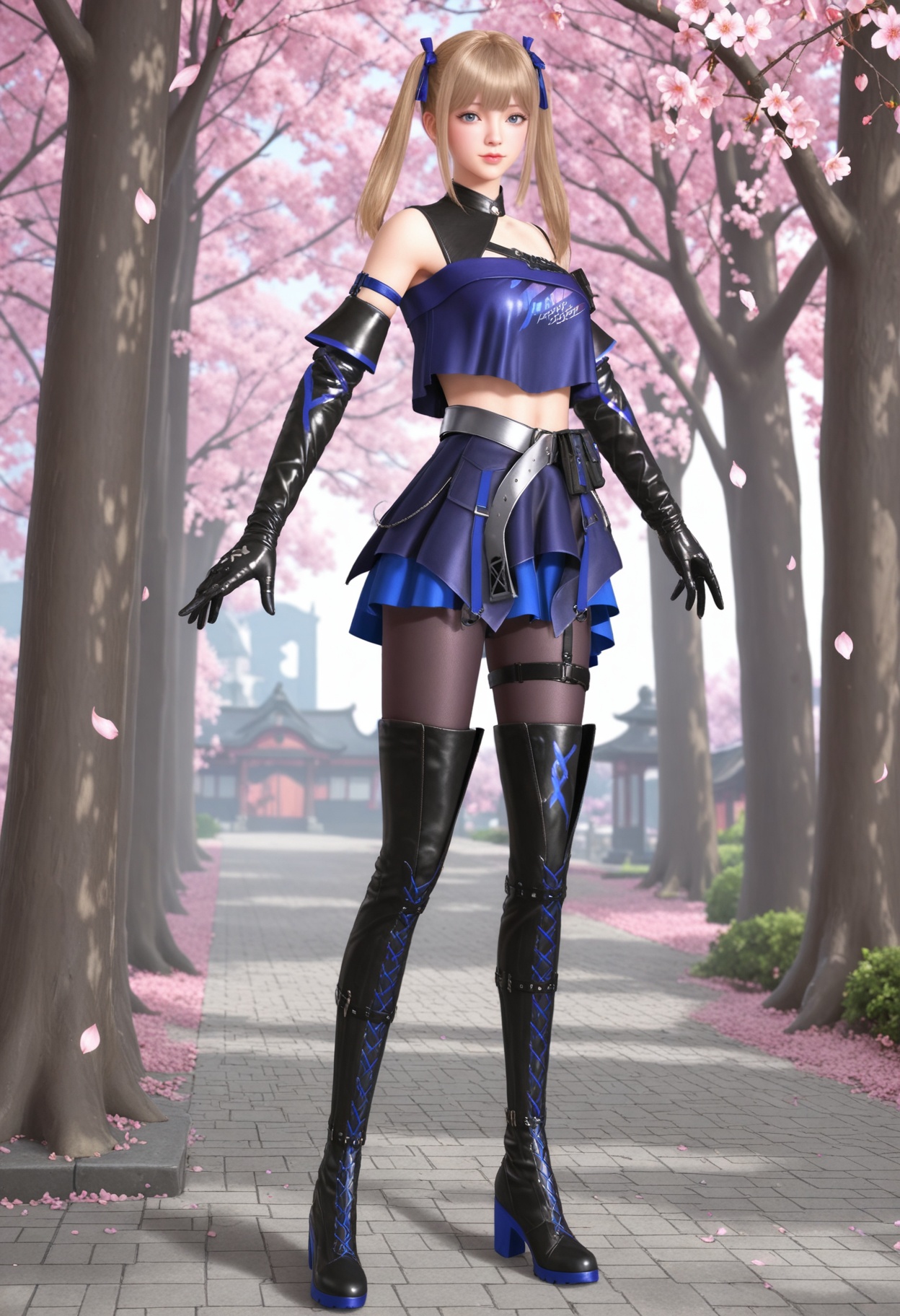 masterpiece,  (best quality),  smog by 云落 on Tensor.Art