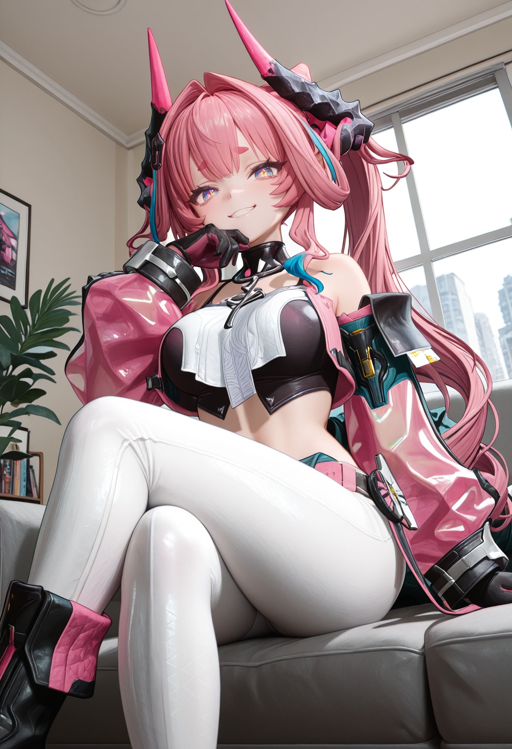 masterpiece,  best quality,  amazing quality on Tensor.Art